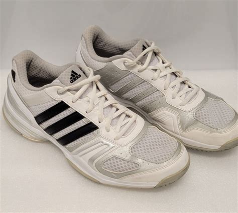 adidas pyv 702-001